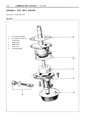 06-08 - Oil Pump Assembly - 18R-G.jpg